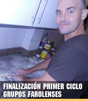 farolences