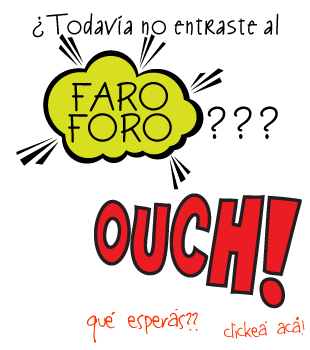 foro