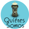 quienes