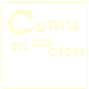 comunicacion