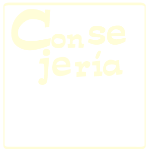 consejeria