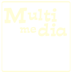 multimedia+